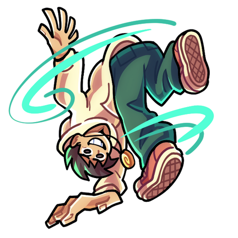 Raimundo Raimundo