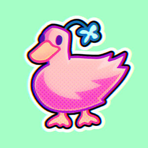 pistashi's avatar